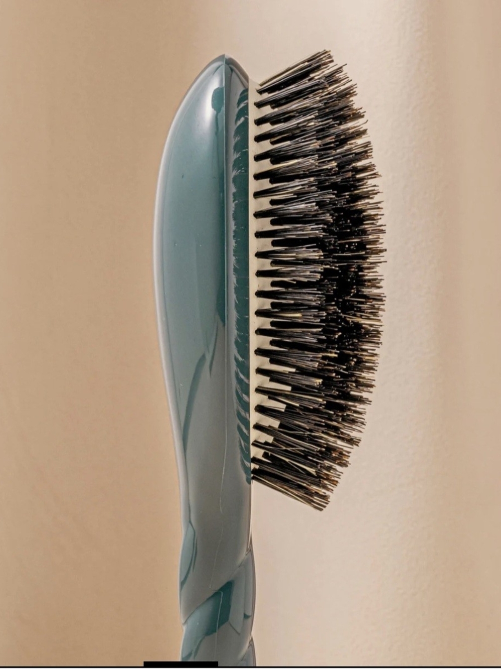 N°1 La Bonne Brosse New